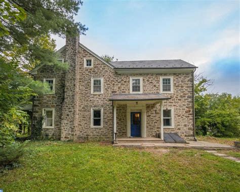 Houses for sale under dollar10 000 in philadelphia - Find homes for sale under $150K in Philadelphia PA. View listing photos, review sales history, and use our detailed real estate filters to find the perfect place. 